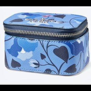 Kate Spade Jewelry Holder